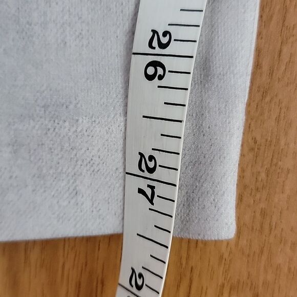 Bongo pull on pants Size S - Picture 8 of 9